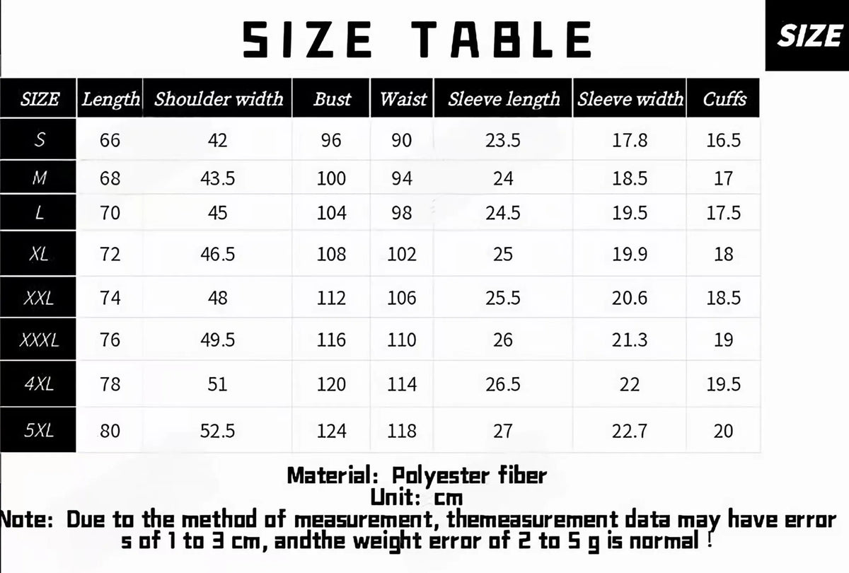 New Retro Tribal Totem Pattern Printing men's New Linen Comfortable Fabric short-sleeved Shirt Tribal Ethnic Style Fast Delivery