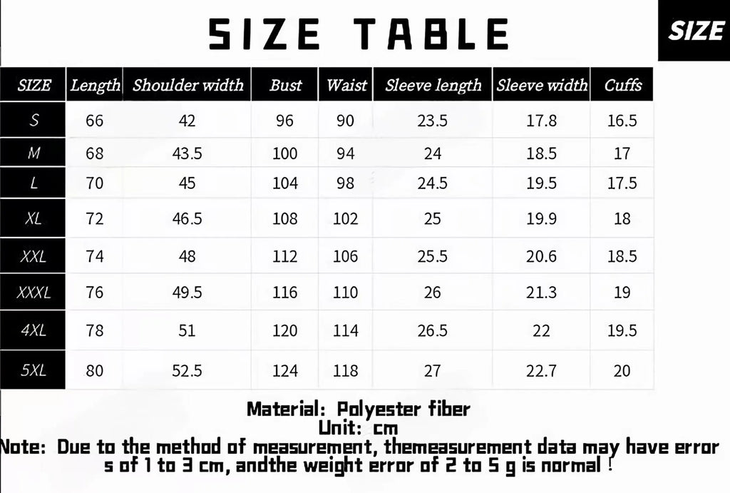 Men's Fashionable Casual Shirt Short Sleeved 3D Printed Pattern Clothing Shirt Linen Camisa Hawaiana Hombre Cosas Baratas