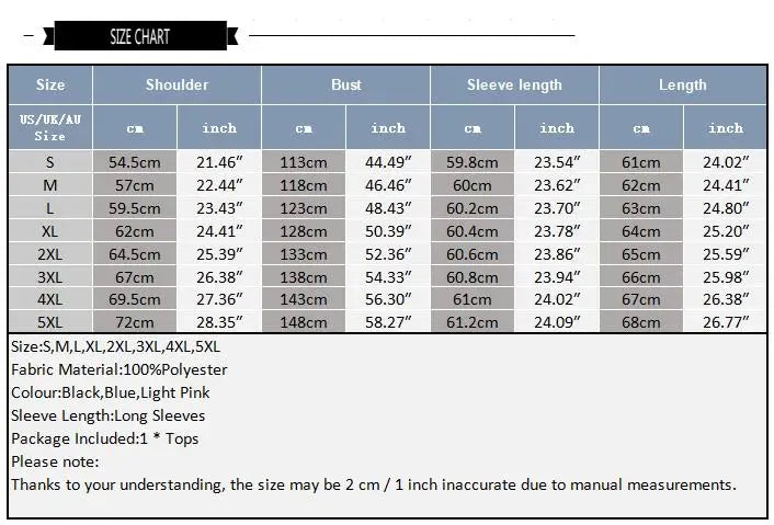INCERUN Men Striped Shirt Lapel Long Sleeve Loose Casual Men Clothing 2025 Oversize Streetwear Spring Autumn Tops Fashion Shirts
