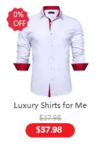 Gold Paisley Bright Shirts Men Autumn Long Sleeve Casual Flower Shirts For Men Designer Fit Dress Shirts BCY-07