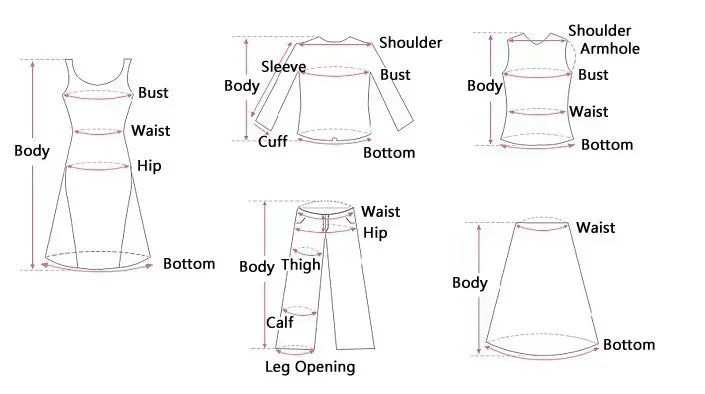 Sexy Hollow Out Embroidery O Neck Sleeveless Bandage Long Dresses Chic Evening Party Summer Vestidos Women Hip Wrap Clothing