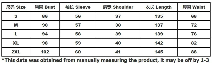 Fashionable Long Sleeve Slim Fit Print Wrap Bodycon Dress Spring Summer New Arrival Women's Clothing Cross-Border Style