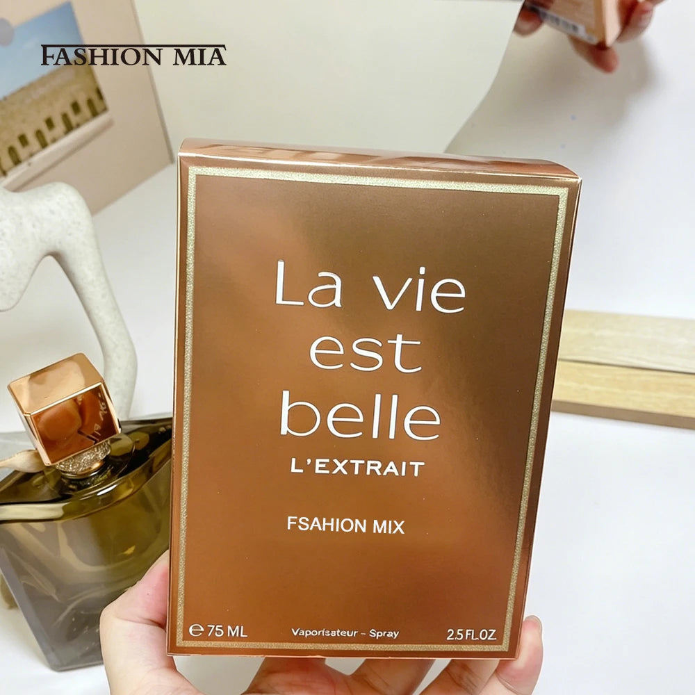 Quality 11 Branded Perfume Collections Lasting Atomizer Sexy Lady Floral Body Spray Antiperspirant Men Cologne Fragrance Gift