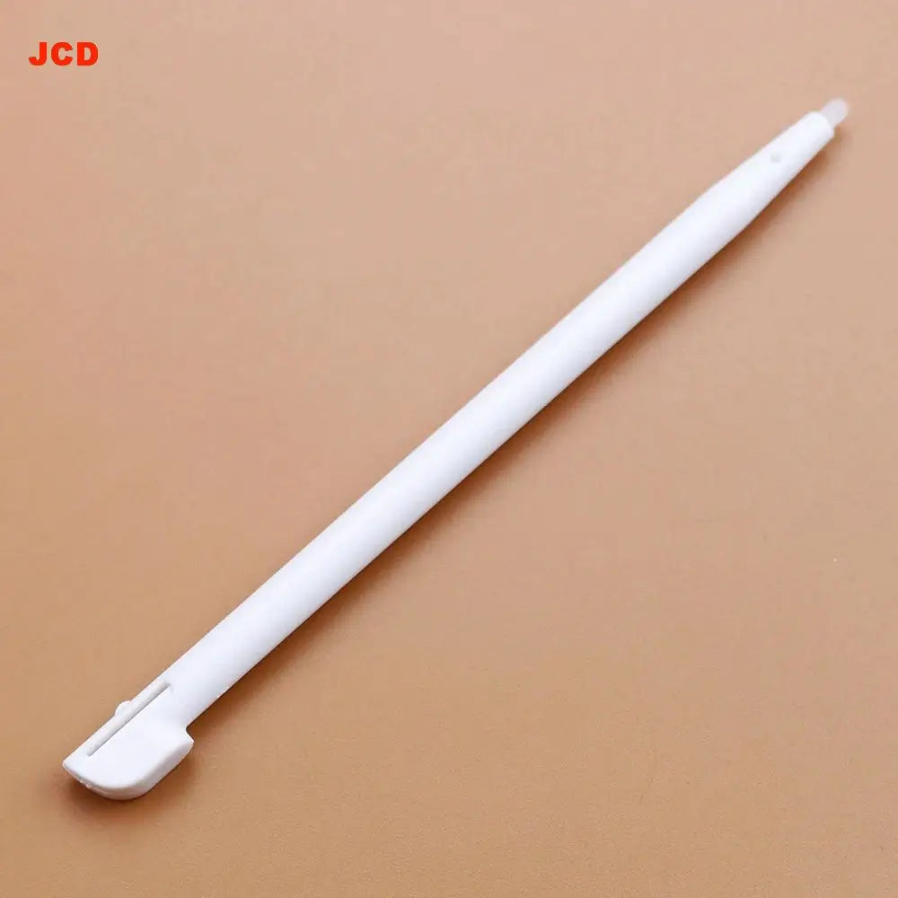 1/2/5/10PCS Plastic Stylus Pen Screen Touch Pen For  2DS Game Console Touch Screen Stylus Pen