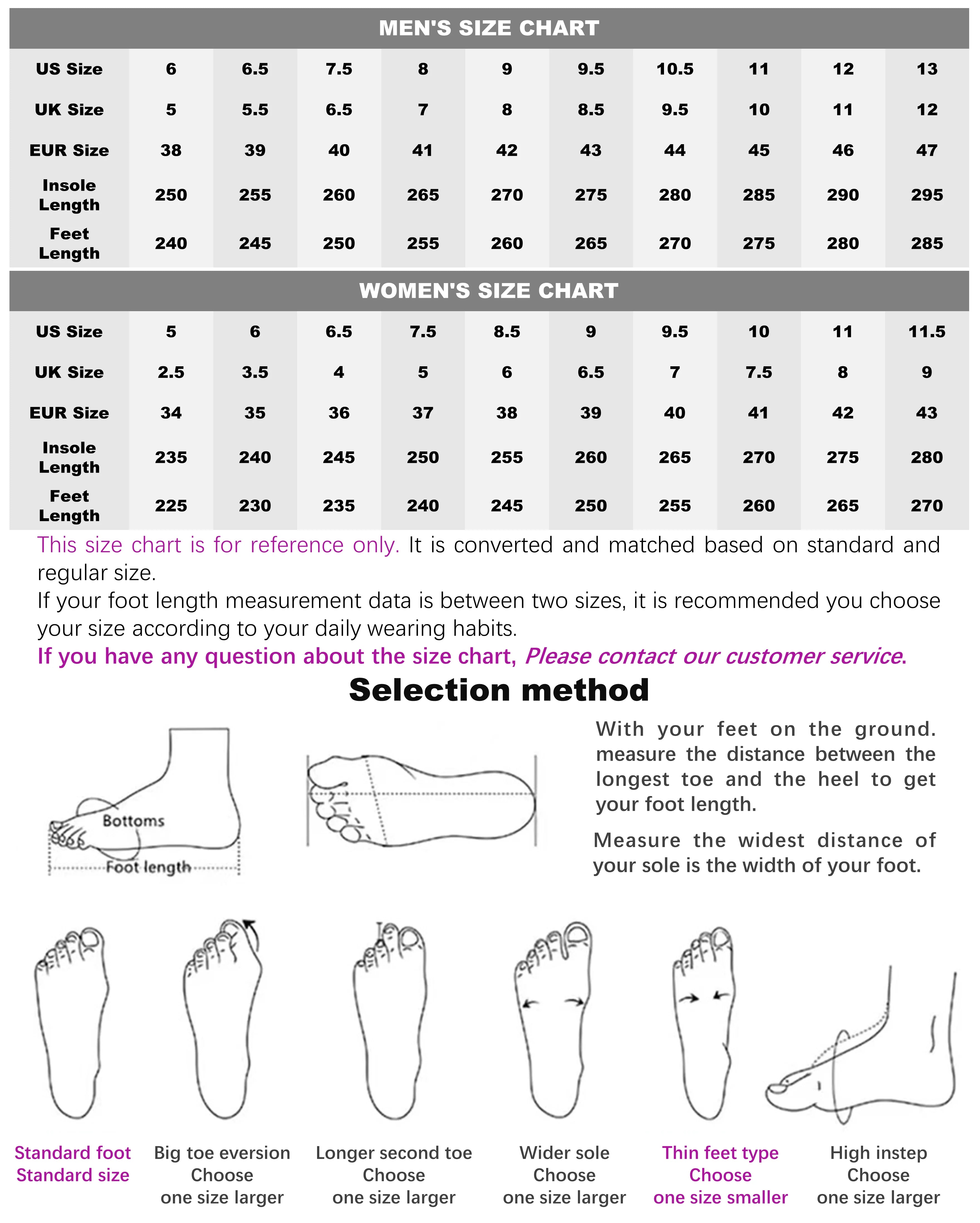 Casual High Top Women Sneaker Designer Men Shoe Black Fashion Satin Zip Shoe Classic Luxury Platform Trainer Flat Lace Up Shoe