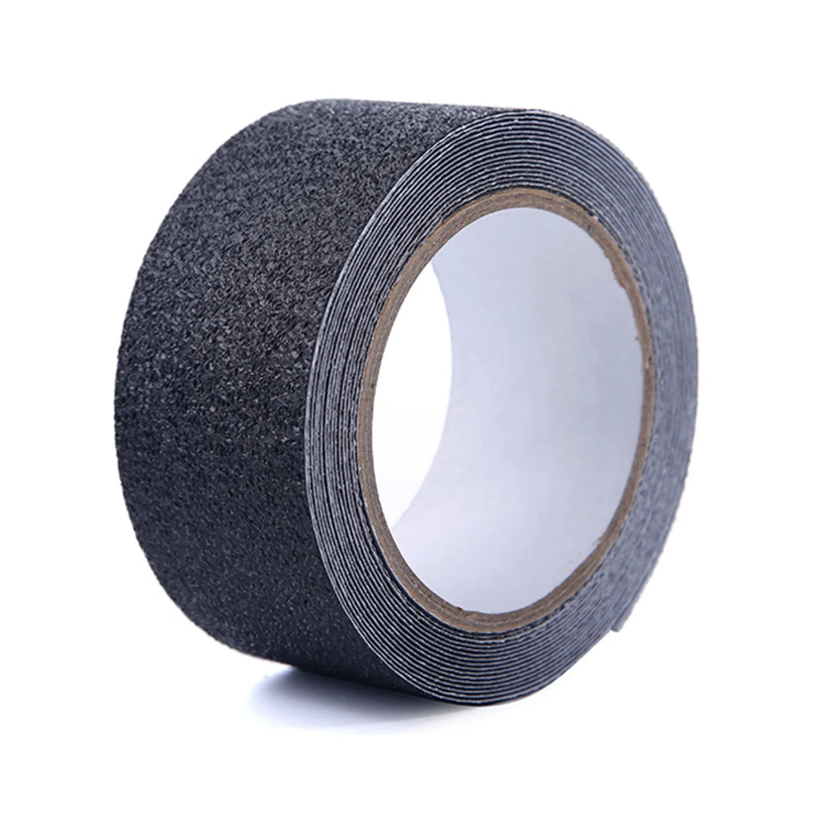 Anti Slip Traction Tape Waterproof Adhesive for Stairs, Tread Step, Indoor, Outdoor