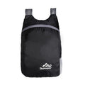 Ultralight Folding Bag Men Women Waterproof High-volume Portable Backpack Lightweight Travel Bags Outdoor Sports Daypack