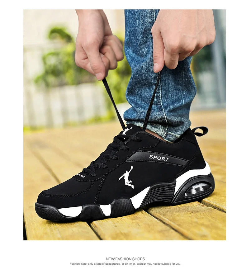 Original Running Shoes Men Women Comfy Cushion Sneakers Unisex Lightweight Non-slip Sports Shoes Outdoor Men's Casual Sneakers