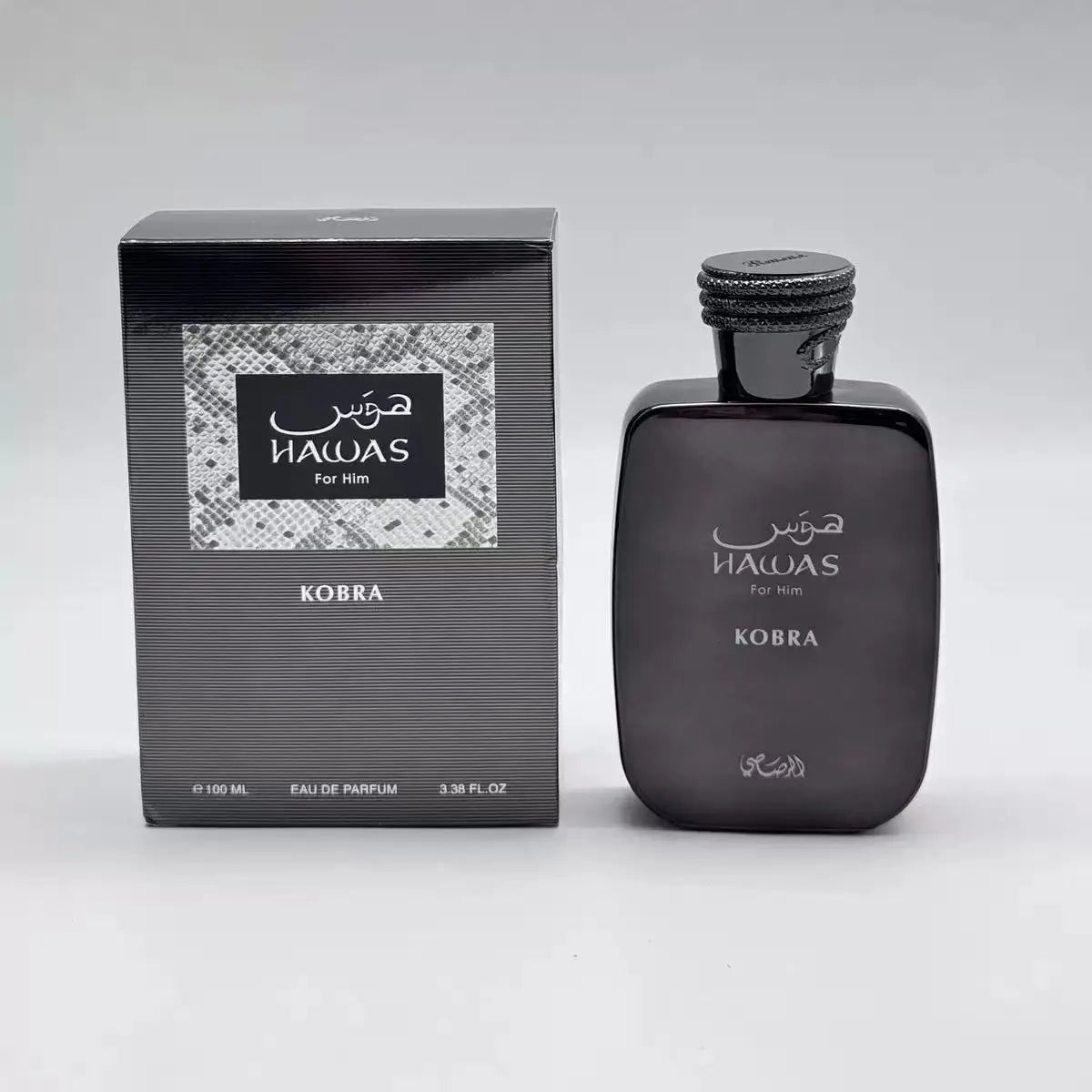 Classic Perfume For Man Woman Long Lasting Gentleman High Quality Eau de Parfum Male Spray Bottle Cologne Men's Fragrance