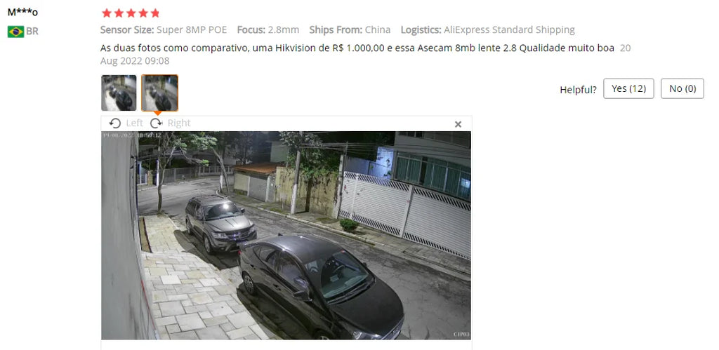 8MP 4K POE IP Camera IK10 Explosion-proof Outdoor H.265 Onvif Metal Dome CCTV Security Protection 4MP Video Surveillance