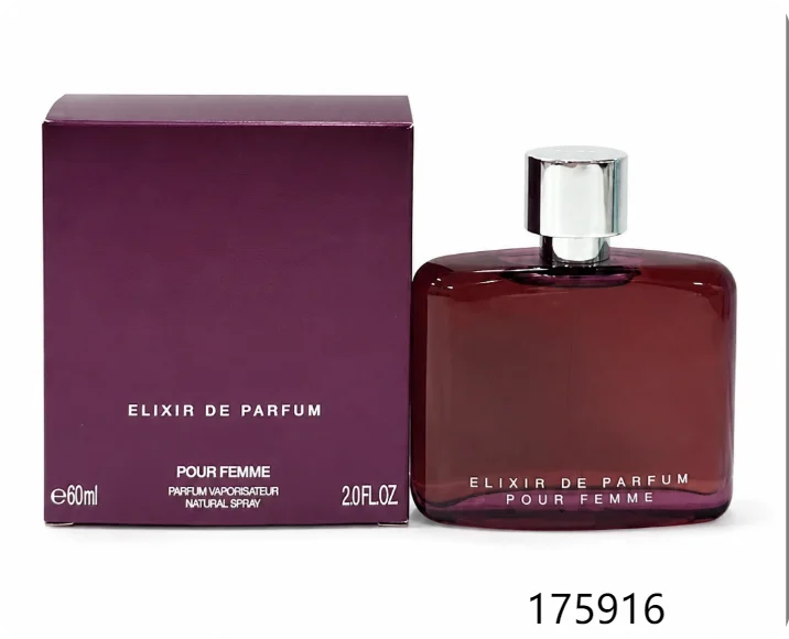 High Quality women perfume men long lasting natural taste fruit floral wood parfum athenais female scent for men fragrances
