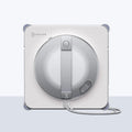 ECOVACS W2S PLUS Window Cleaning Robot Multi functional Automatic Electric Window Glass Cleaner Smart Cleaning Machine