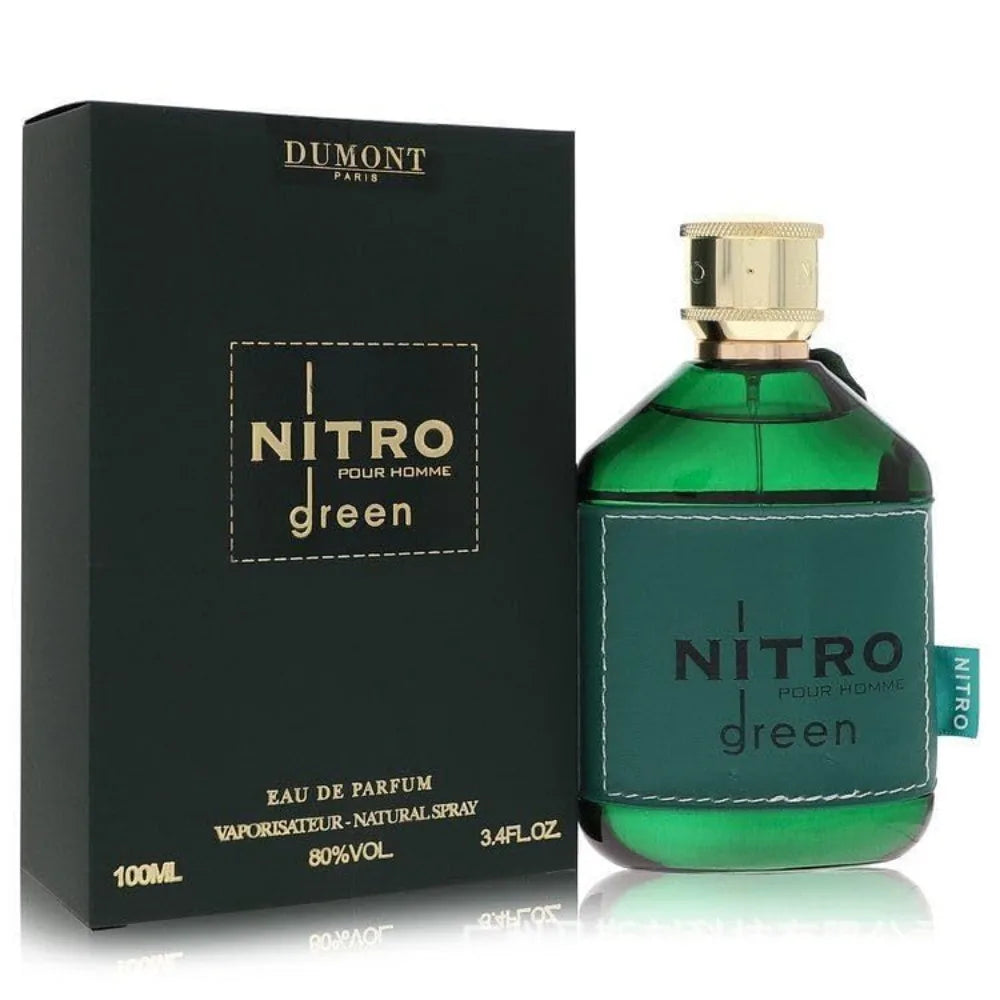 Perfume Men Fragrance Middle Eastern Arabic Men's Perfume Women's Long-lasting 100ml