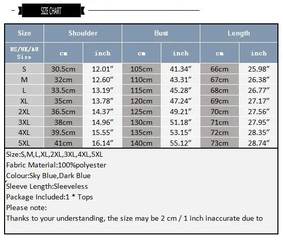 INCERUN Men's Vests Tie Printing V Neck Sleeveless Vintage Casual Male Waistcoats Streetwear Fashion Men Clothes Vests For Man