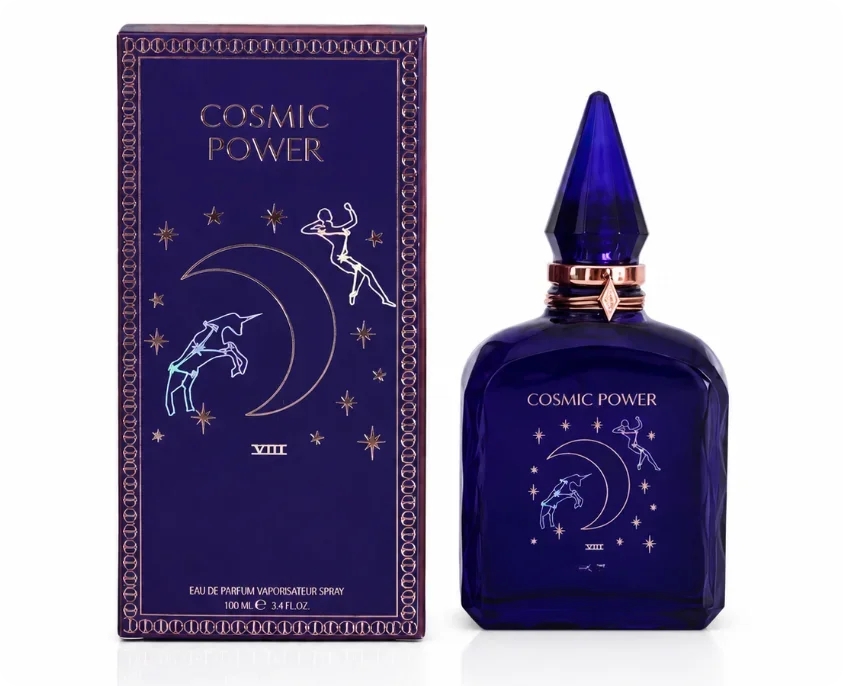Perfume For Woman  hombre perfumes importados Fragrance Female Parfum Women Top Quality Cologne Perfumes Long Lasting