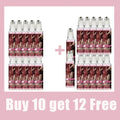 1010 Long Lasting Perfume Pheromone Perfume to attract men Intimate Partner Stimulates Flirtation Womens Portable Body Perfume