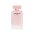 100ml Premium Eau de Parfum for Her, Sophisticated Woody Floral Scent Perfect for Daily Wear