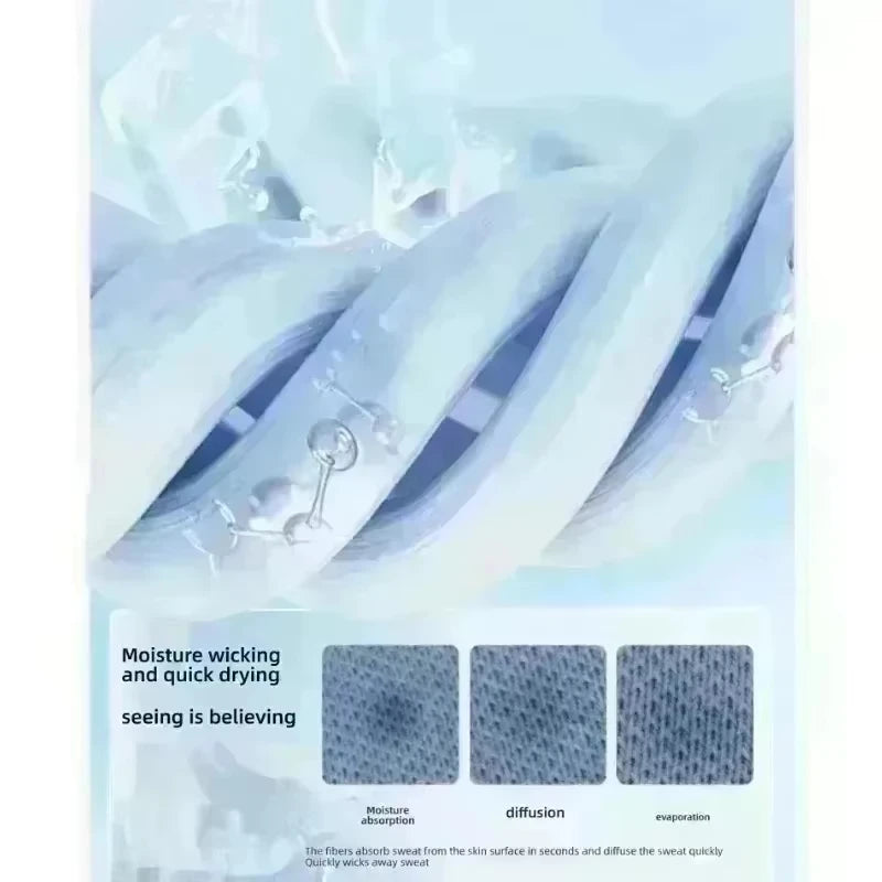 Trendy Summer 3D Printed Casual Men's Shirt Shorts Hawaiian Shirt Set Couple Adult Sports Vacation Clothing No Interior Match