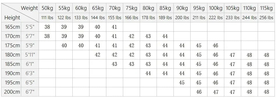 New Cotton Oxford Men's Shirts Long Sleeves Stripe Thin Soft Regular Fit Formal Dress Shirt Pocket Social Blouse Male Clothes