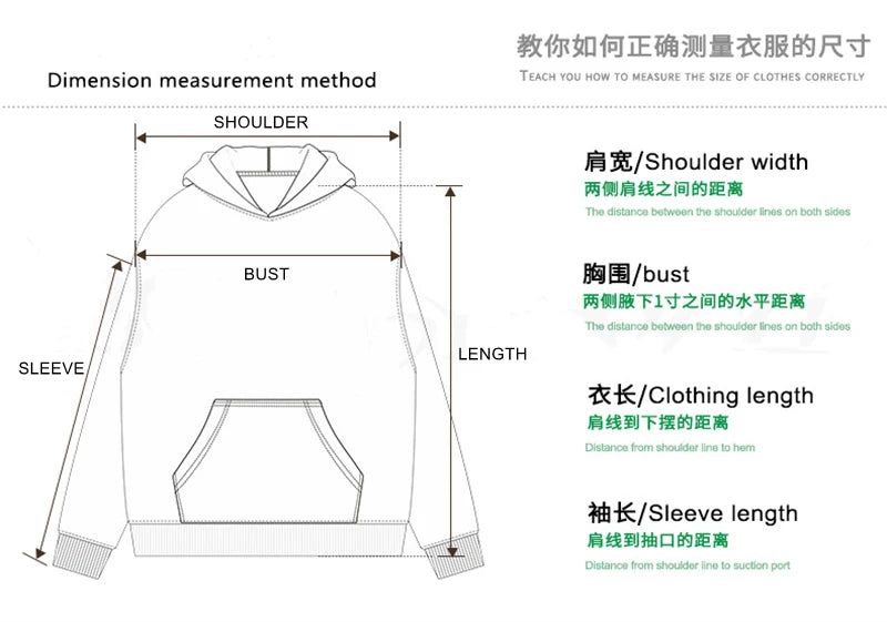 ZODF 2025 Autumn Men Heavy Weight 480gsm Hoodies Unisex Retro Washed Terry Cotton Distressed Hooded Coats HY1110