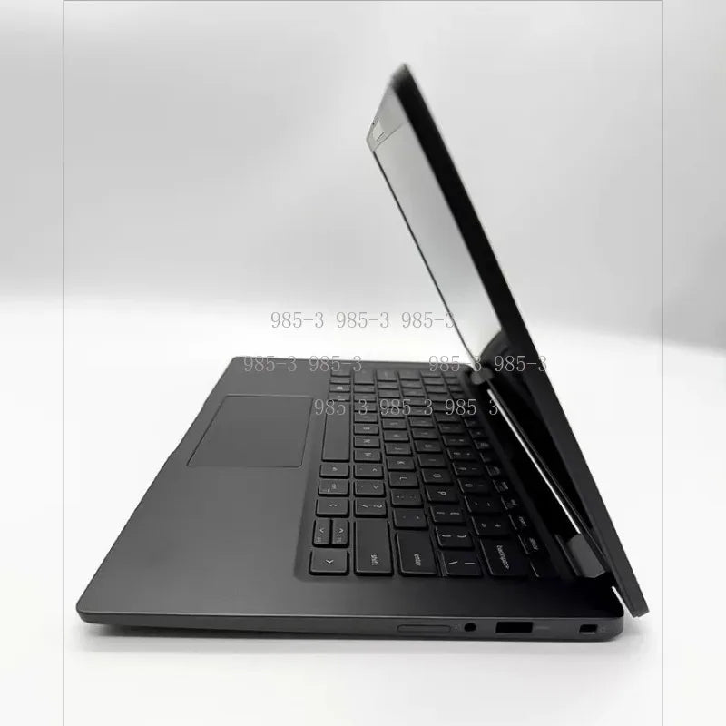 95% New Refurbished Laptop, 14.1" Touch Screen, Intel Core i5 7th Gen, 8GB RAM, 256GB/512GB SSD, Win10 Pro