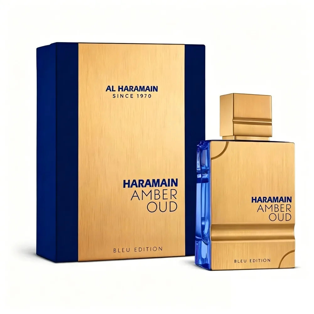 Premium Unisex Cologne Fragrance 60ml Long-Lasting 10 Colors & Scents to Choose from for Men & Women