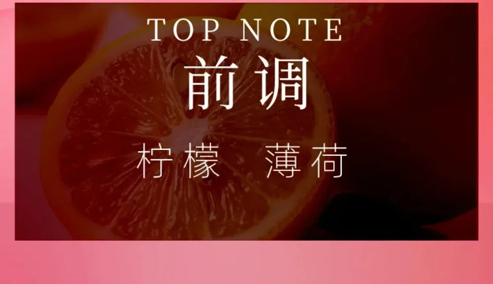 50ml WARMKISS Rose Shape Ladies Perfume Golden Stem Design Long Lasting Floral Eau De Toilette Valentine Birthday Gift