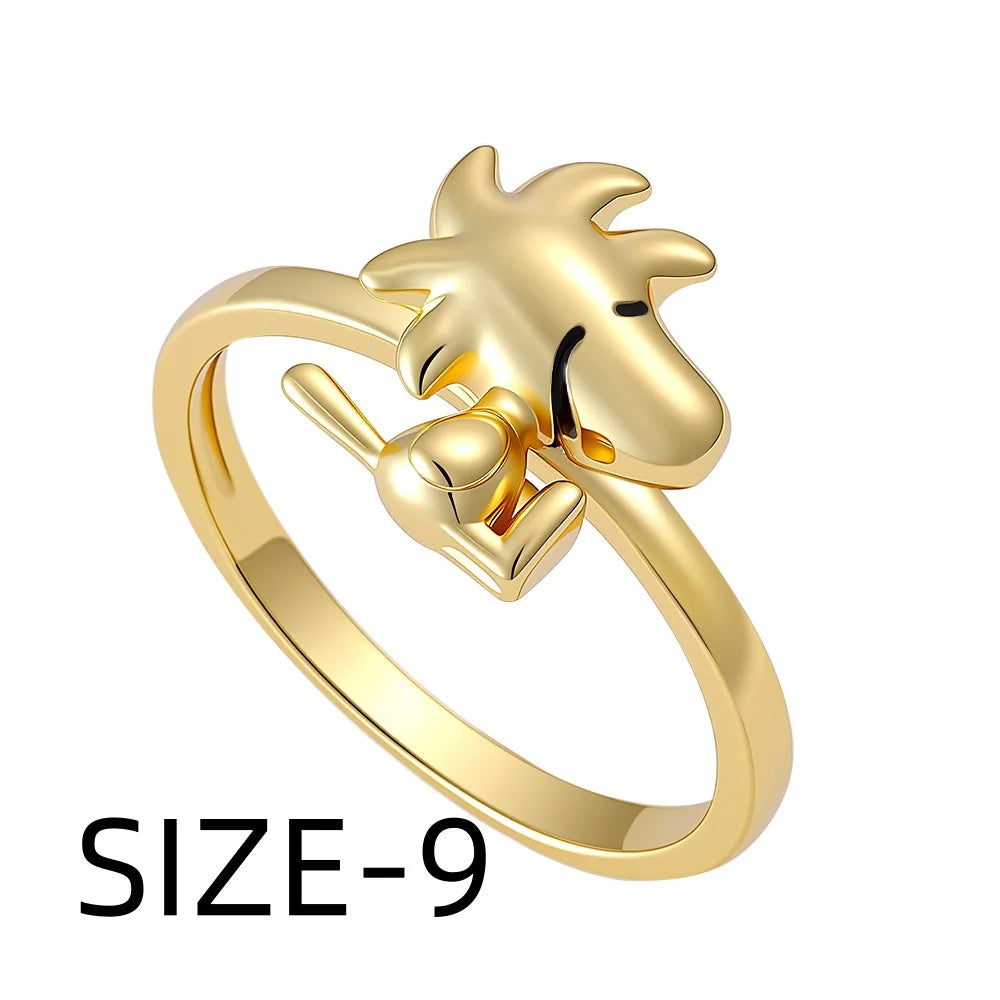 Cartoon 925Silver Balloon Dog, Red House, Watermelon Dog Male and Female Pendant,Fit Bracelet DIY Jewelry for Girls and Children