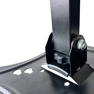 Monitor Stand, Tv Stand, Articulated Monitor Stand, Articulated Arm, Articulated Monitor Stand, Vesa, from Brazil
