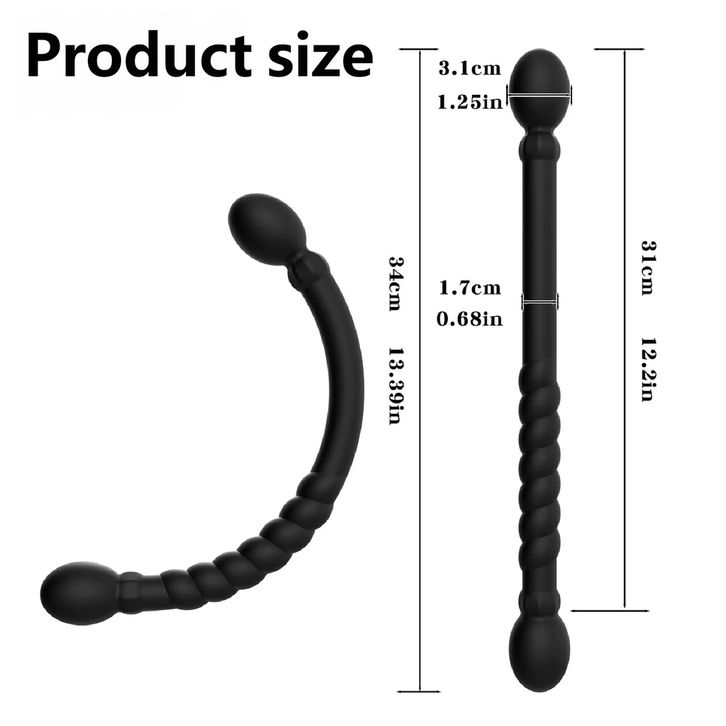 1/2 Set of Facial Beauty Massage Equipment Manual Muscle Massager Perfect for Daily Facial and Neck Care Perfect Holiday Gift