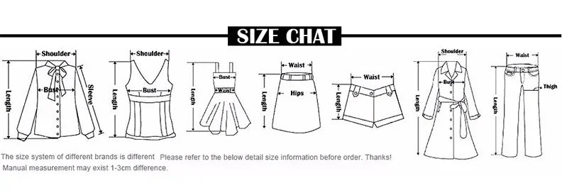2025 Summer Two Piece Sets Women Sleeveless O-Neck Tank Top Wide Leg Pants Suits Female Casual Cotton Linen Solid Color Outfits