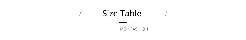 Men's Winter Thicken Sweatercoat Fleece Cardigan Jacket Male Slim Sweaters Long Hooded Sweater Warm Outwear Coats Plus Size 4XL