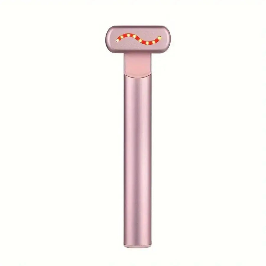 Fairy Eye Massager Beauty Device Electric Eye Pen Facial Skin Care Instrument for Brightening And Wrinkle Reduction
