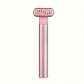 Fairy Eye Massager Beauty Device Electric Eye Pen Facial Skin Care Instrument for Brightening And Wrinkle Reduction