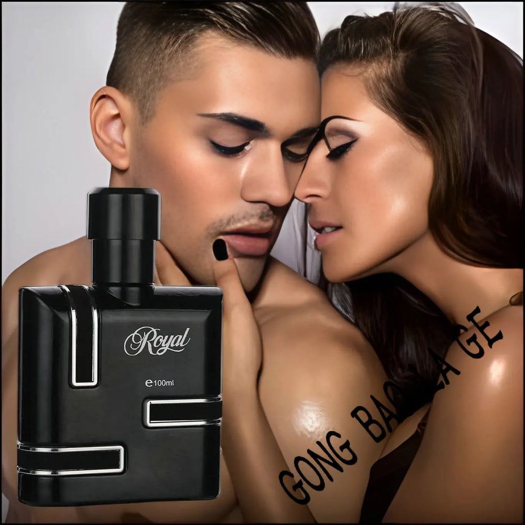 Original Brand Perfume Men 100ml Cologne For Man Eau De Parfum Homme Lasting Fragrance Plant Fruity Scent Spray Perfumes Hombre