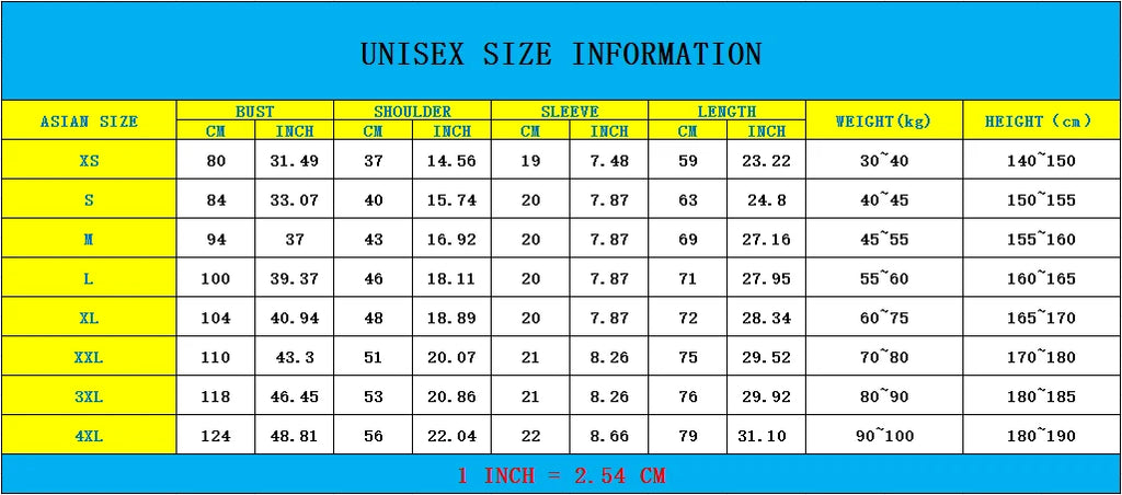 Hot Sale WW2 Battle of Britain Legend Supermarine Spitfire Fighter T-Shirt Harajuku Summer Short Sleeve Casual Y2k Mens T-shirt