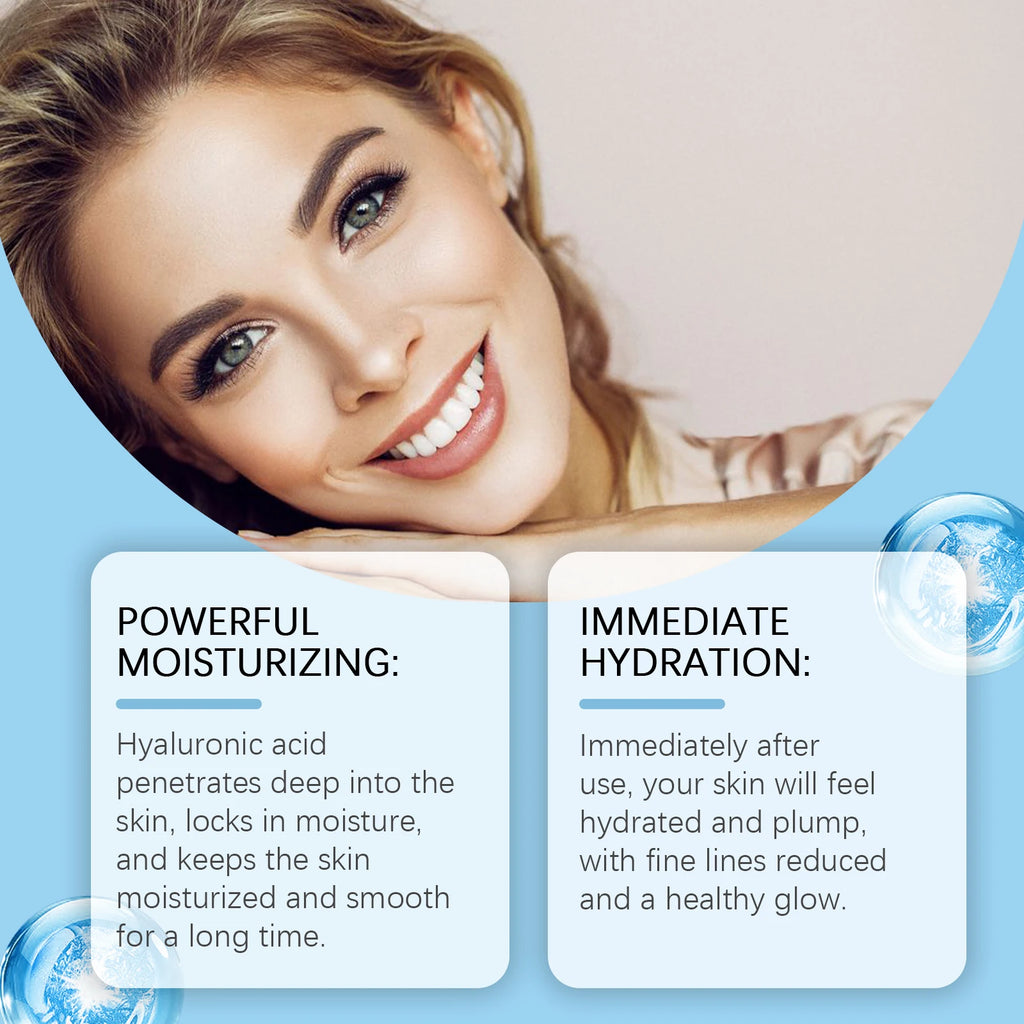 Home Use 0.2MM Facial Care Set Easy To Operate Suitable For Daily Facial Use