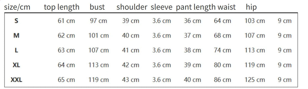 Women Shorts Pant Set Two Piece Sets Round Neck Solid Casual Loose Tops Short Pants Lace Up Elastic Waist Y2k Streetwear 2026