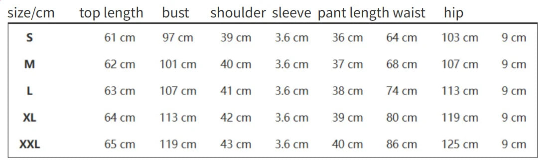 Women Shorts Pant Set Two Piece Sets Round Neck Solid Casual Loose Tops Short Pants Lace Up Elastic Waist Y2k Streetwear 2026