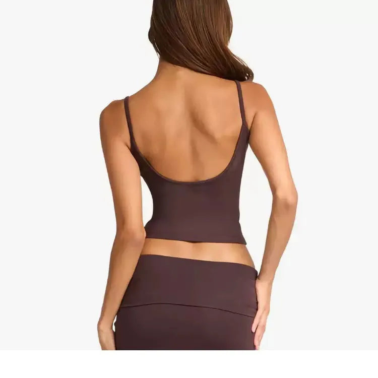 PMWRUN Women Fold Over Waist Biker Shorts High Waisted Ruched Design Soft Stretchy Breathable For Yoga Gym Workout Casual Wear