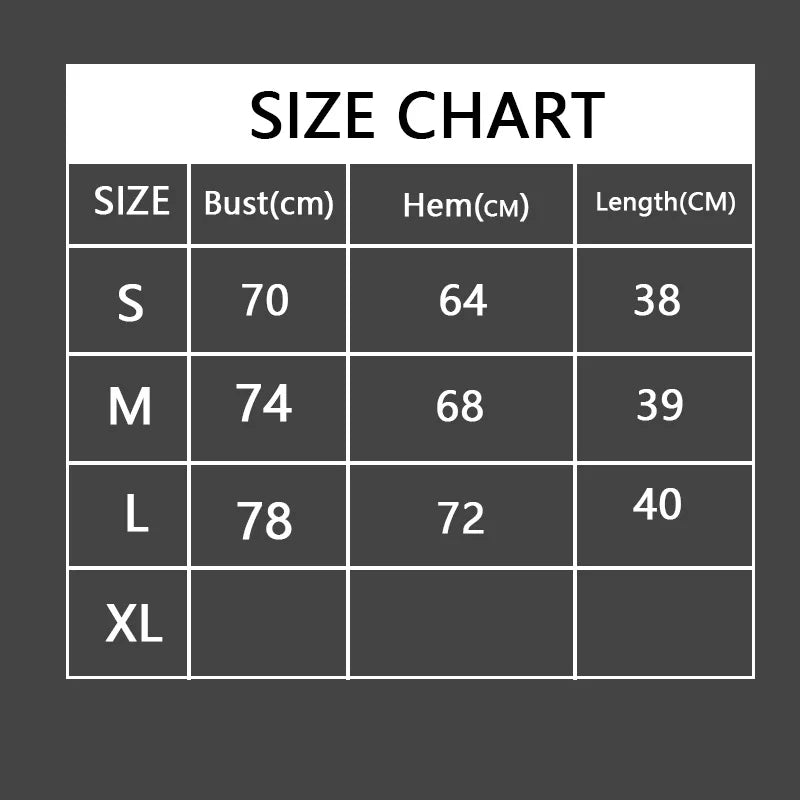 Women's Halter Neck Backless Camisole Sports Set with Padded, Shockproof Yoga Tank Top for Gym Fitness Workout & Daily Outdoor W