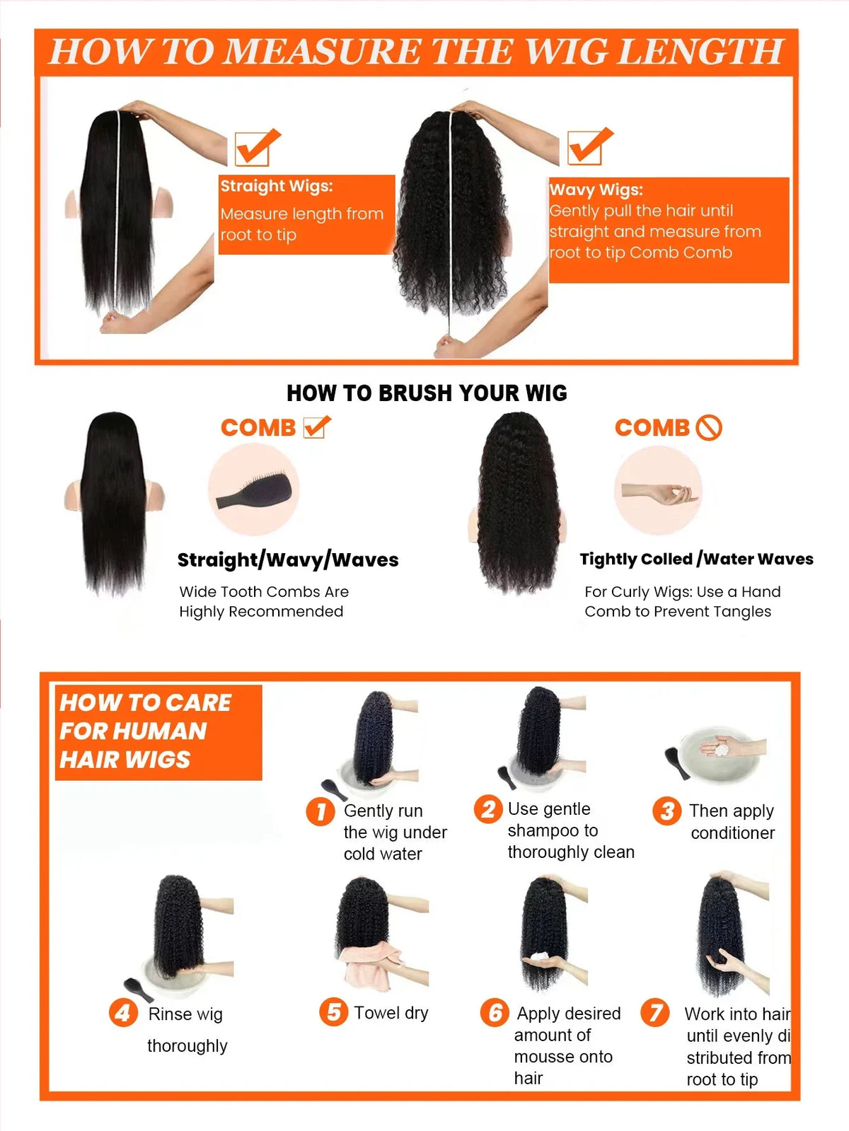 Curly Feather Crochet Human Hair Extensions Knotless Pre Separated Burmese Curly Crochet Extension With Special Curly Ends