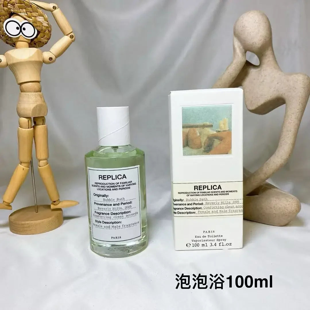 Hot Classic Brand Men's And Women's Fragrance; Natural Fireplace Woody Floral Long-lasting Spray; Pheromone Men's Colog