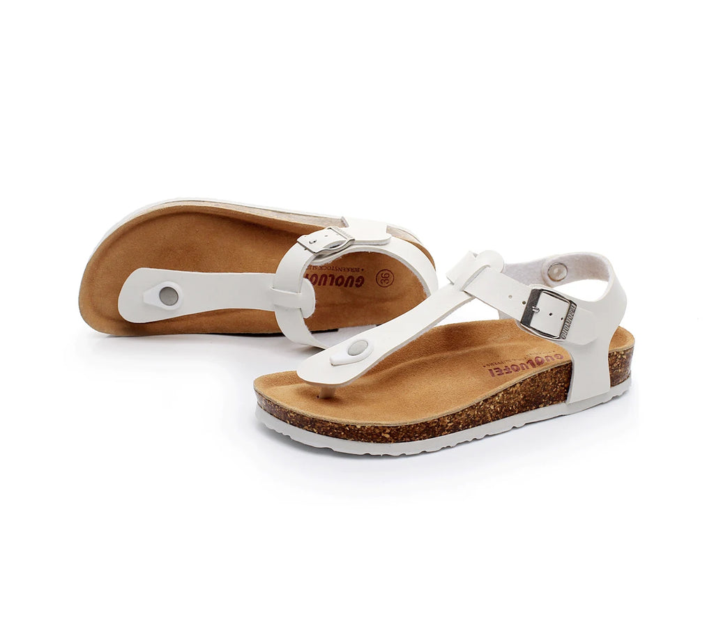Women's Casual Slides Flip Flop Sandals Non Slip Open Toe Slippers For  Walking, Beach Shoes For Spring Summer And Autumn