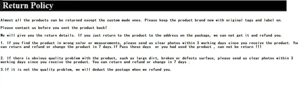 New Arrival See Thru Ruffles Trimmed Long Formal Dresses High Collar Full Sleeves Illusion Women Dress To Photoshoots  Costumes