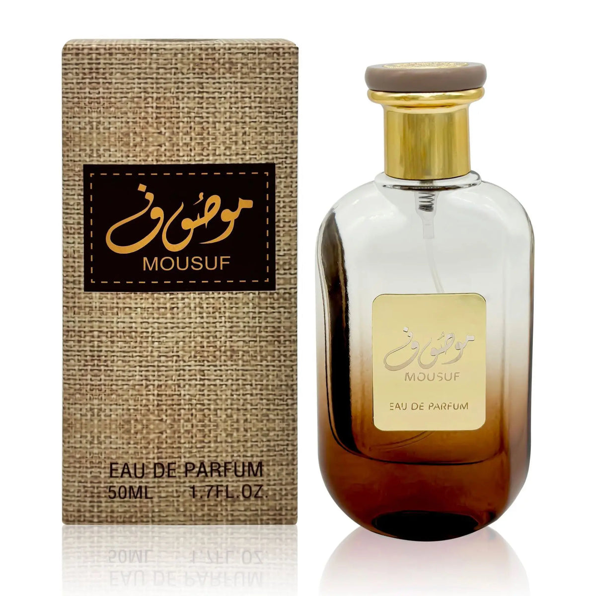 50ML Brand Perfume Fruity Fragrance Women Perfume Spray Long Lasting Floral Light Fragrance Women Romance Gift