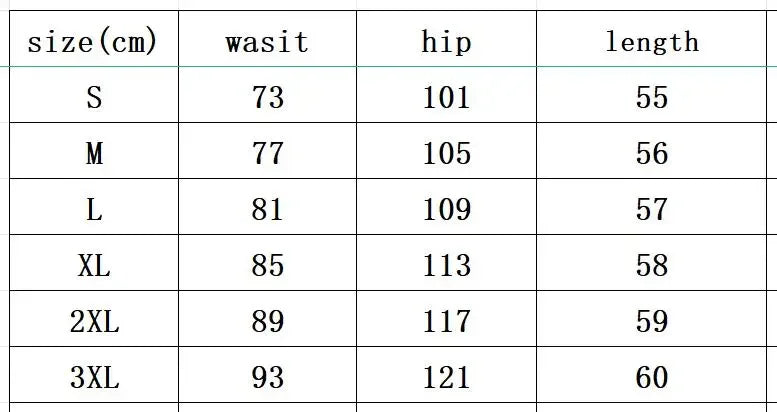 Workwear Pants, Washed Denim Shorts, Men's Denim Shorts, Designer High Street Fashion Loose Fit Fir Straight Leg Men's Shorts