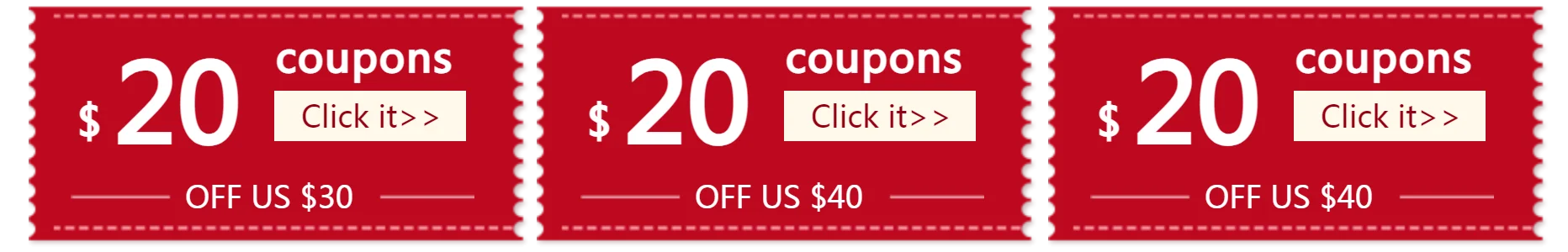 AC220V Water-Based Purifier Air Washer, Air Revitalizer & Freshener, Air Fresher with 7 LED Color for Rooms (Black)