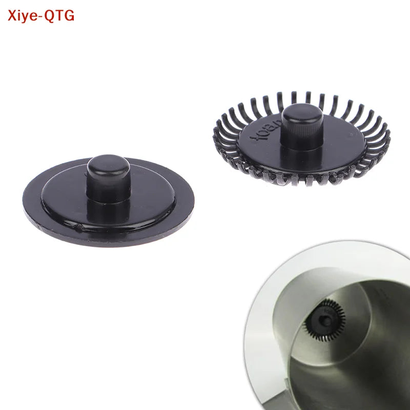 Hot! Replacement Milk frother swivel head Spare Parts For home win Milk Frother