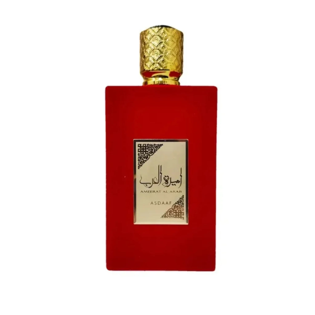 High Quality Perfume For Woman And Man Long Lasting Unisex Eau De Parfum Female Fragrance Al Arab Parfume Gift
